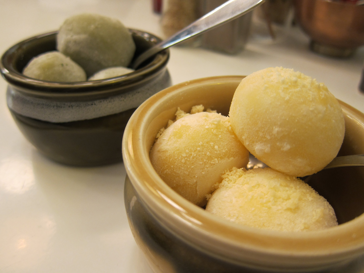 kanada ya_mochi