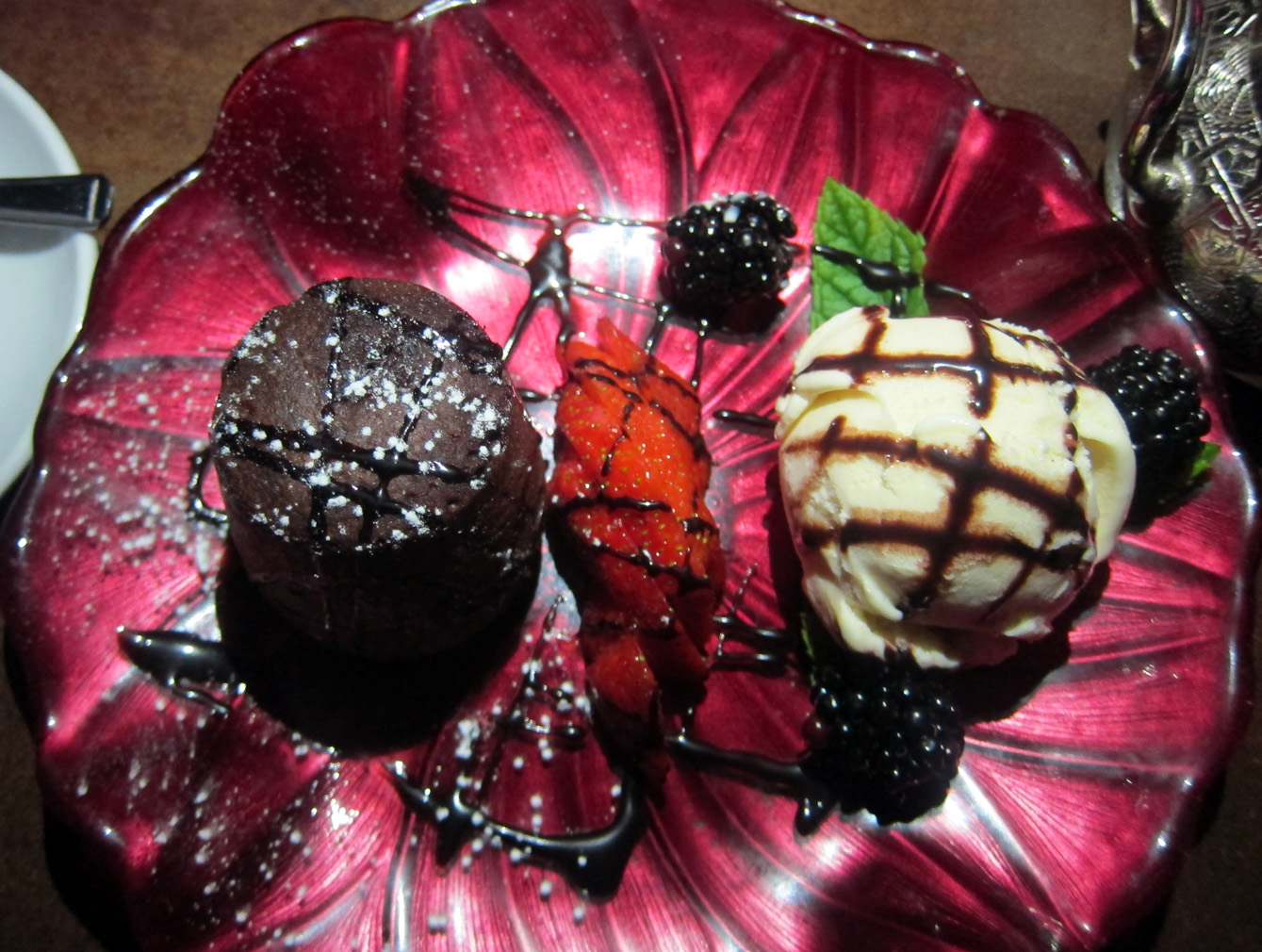 Mamounia_fondant