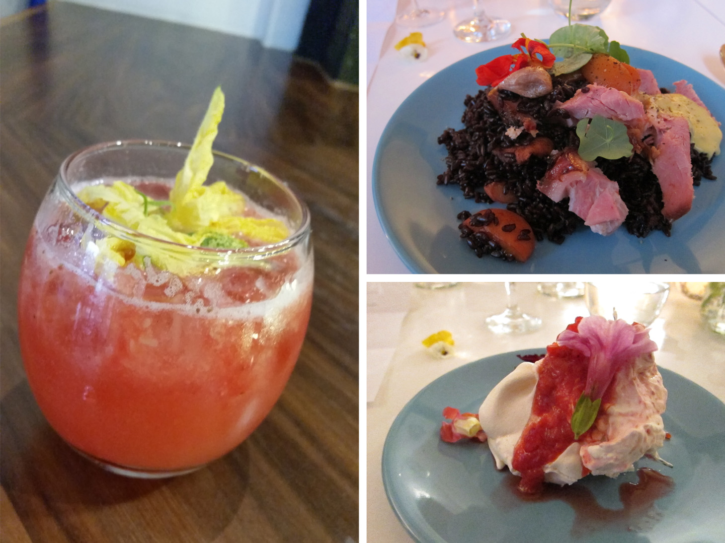 cocktail_main-dessert