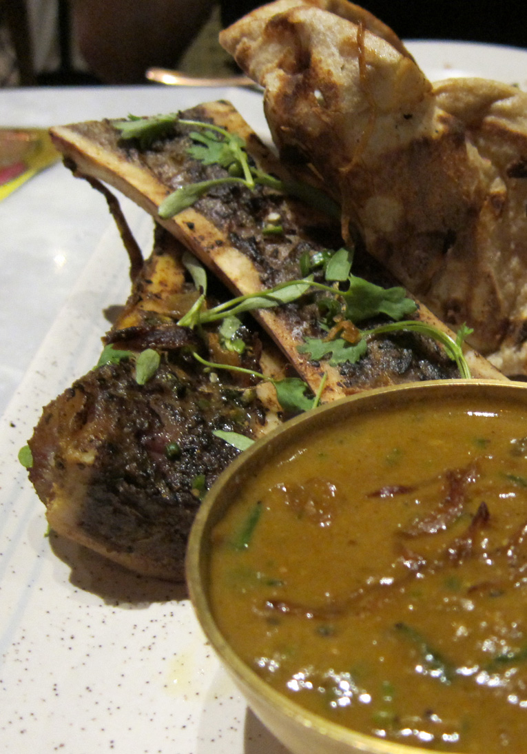 Talli Joe Bone Marrow1